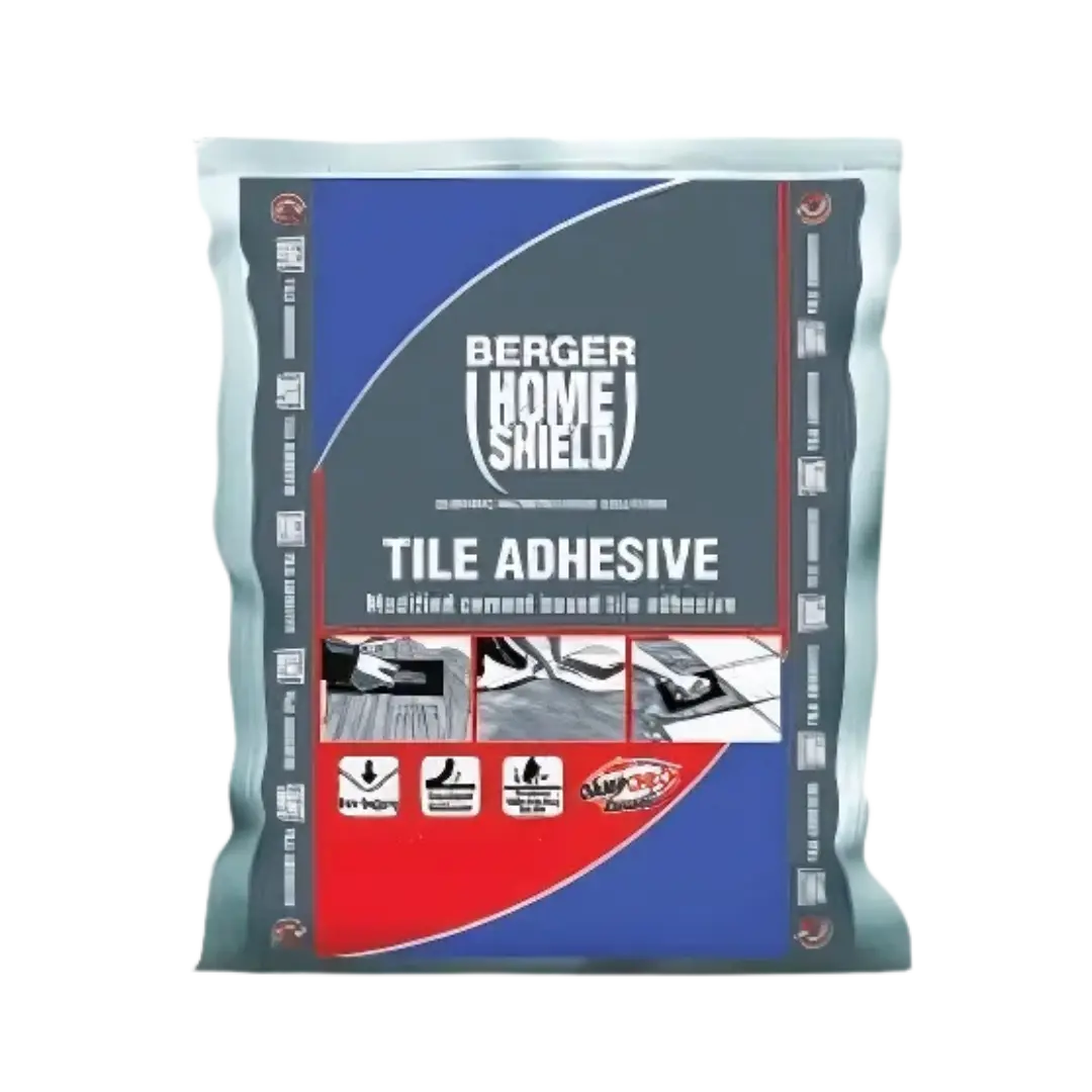 Tile Adhesive
