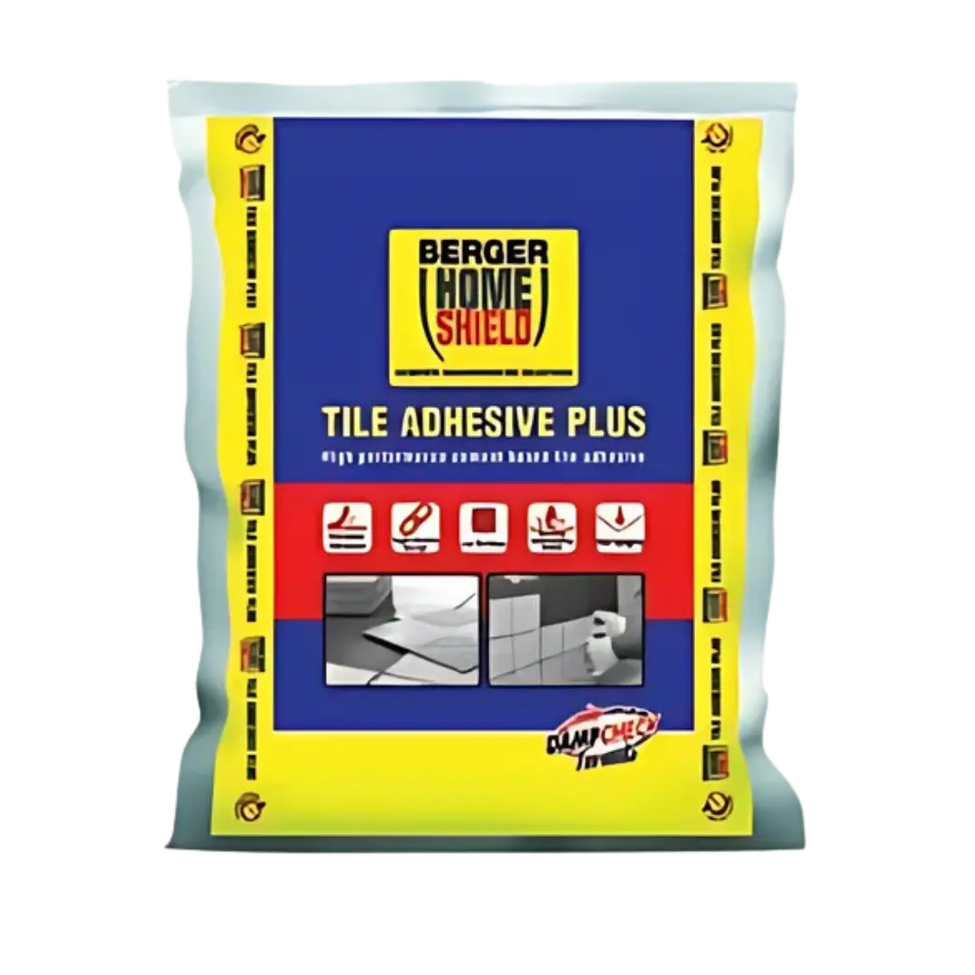 Tile Adhesive Plus
