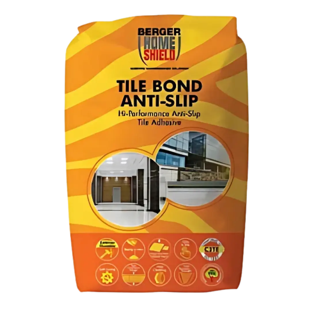 Tile Bone Anit slip