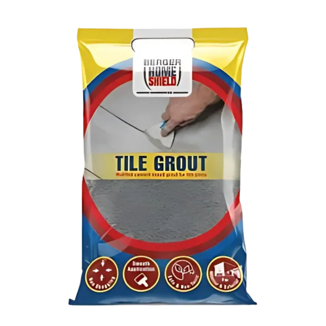 Tile Grout