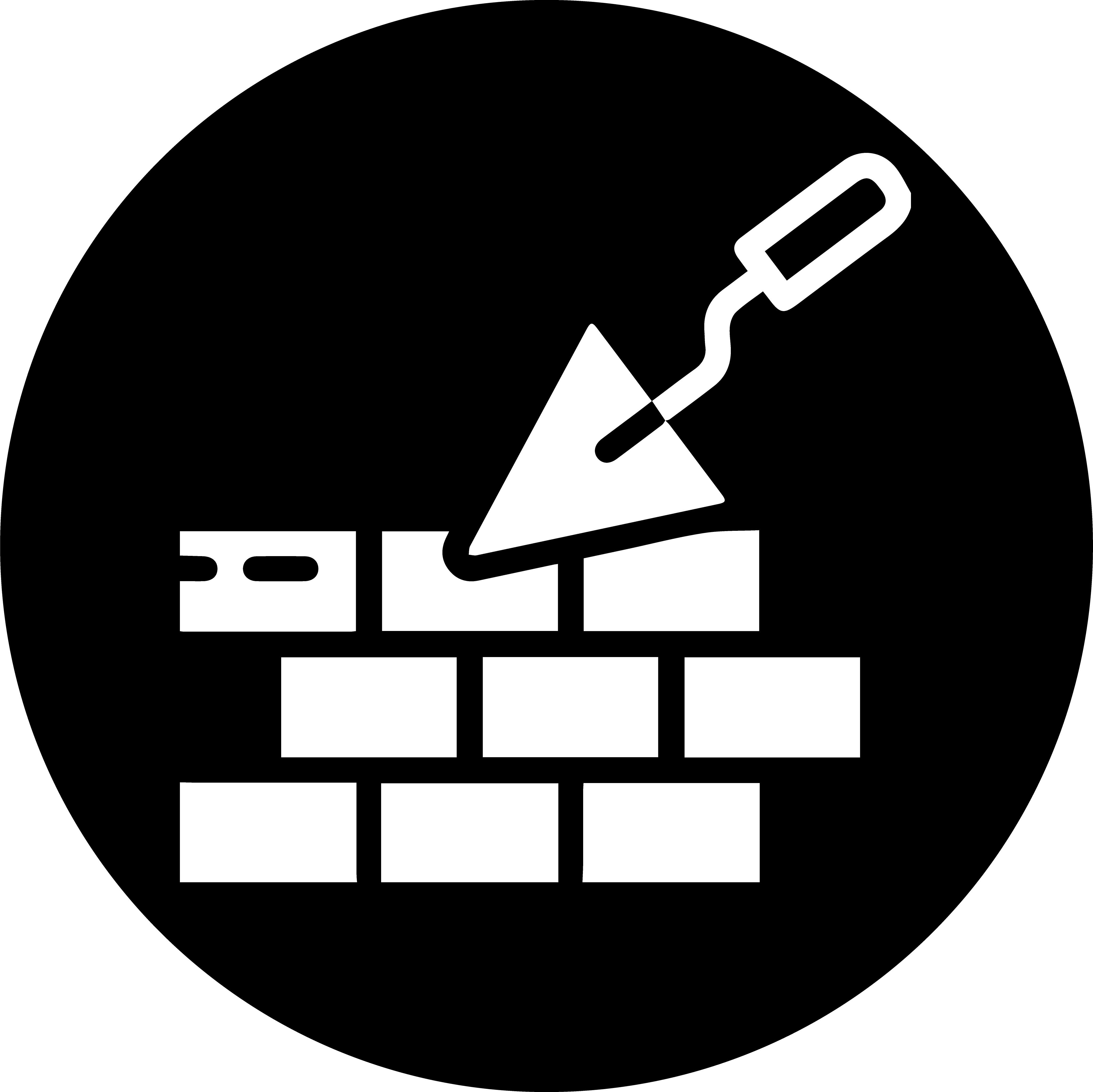 Construction Chemicals