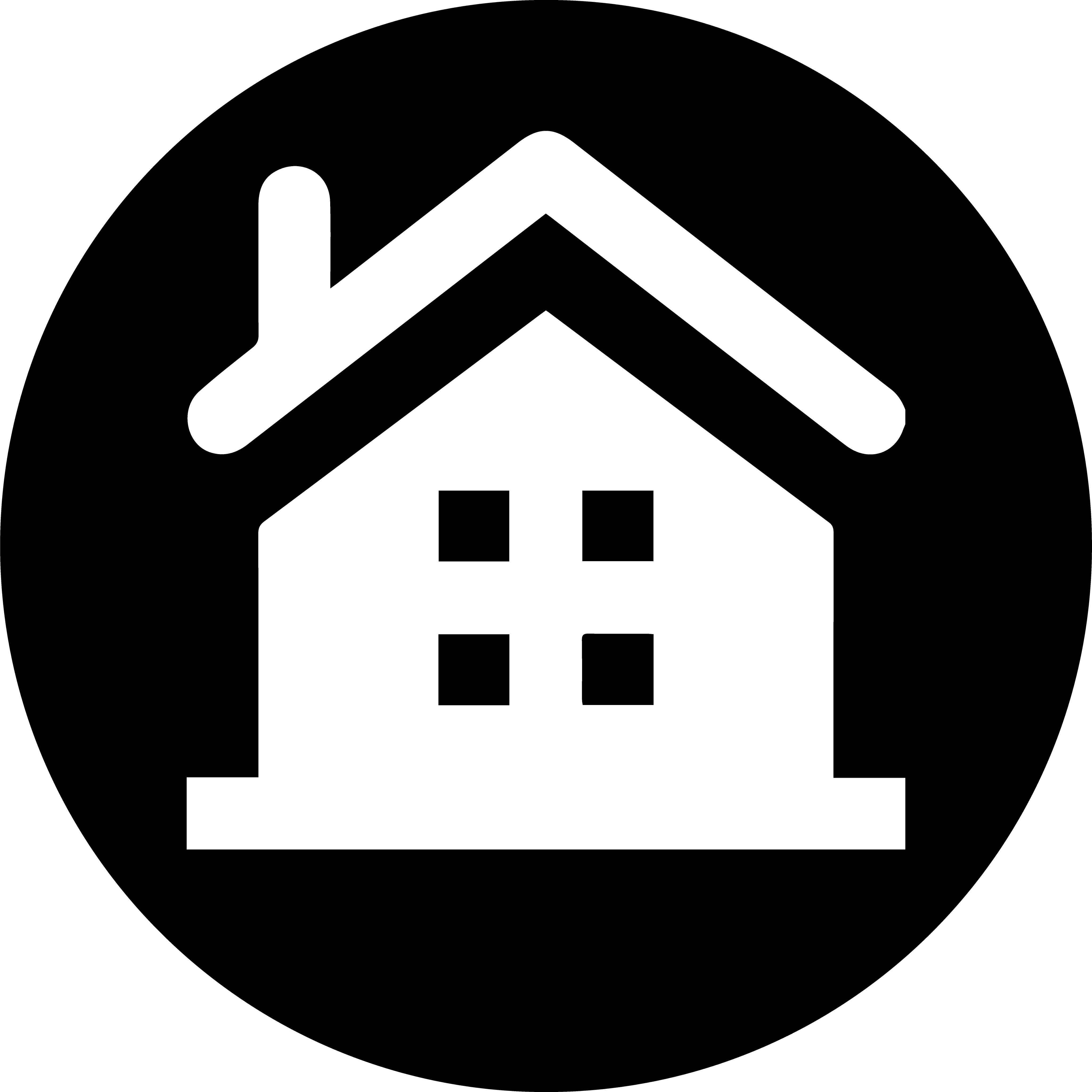 Exterior Emulsion