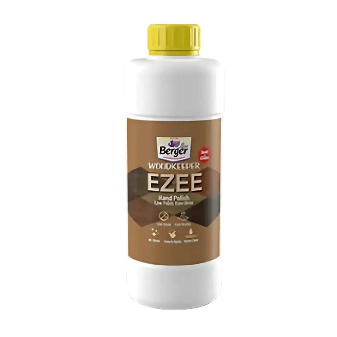 Ezee Hand Polish