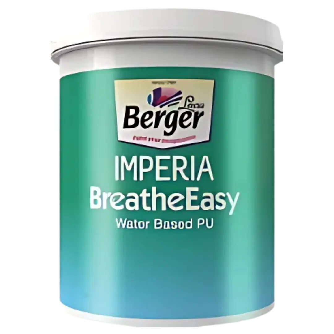 Imperia Breatheasy Paint