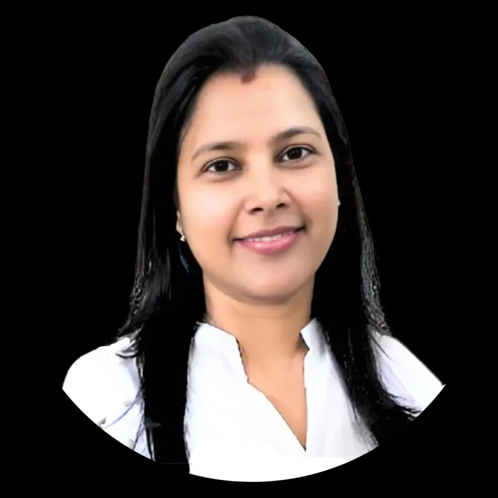 Anu Vershini (Owner)