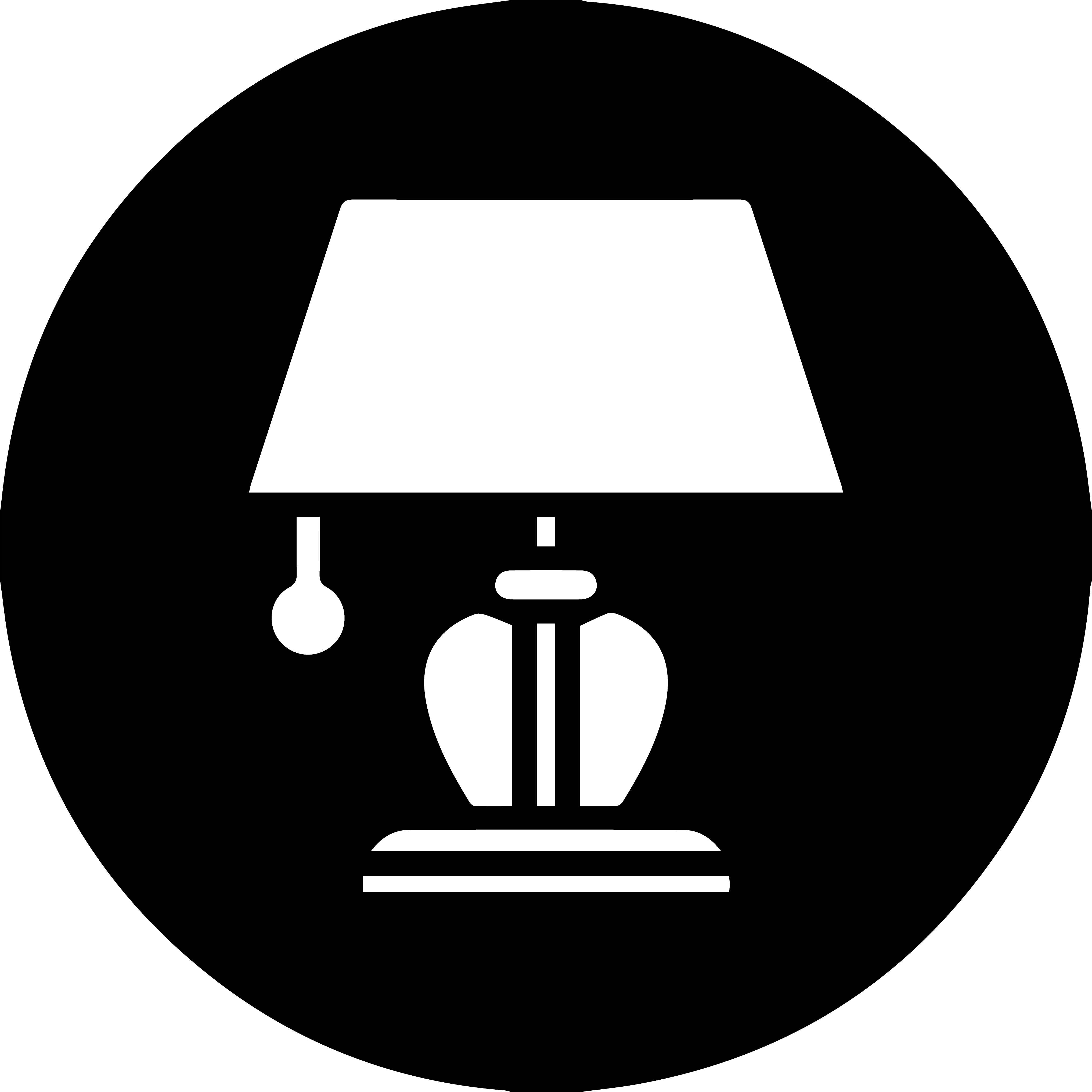 Interior Emulsion